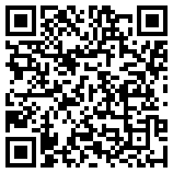 QR Code for Manic Esoteric in Troutdale, OR 97060