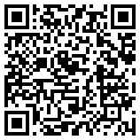 QR Code for Us Marine Corps Recruiting in Grants Pass, OR 97526
