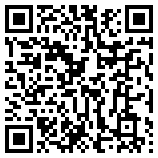 QR Code for MCE Roofing in Scappoose, OR 97056