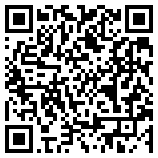QR Code for Marshall Janet Lac in Portland, OR 97267