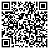 QR Code for Marvin Olmstead Dvm in Springfield, OR 97477