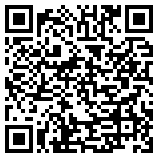 QR Code for Massage Effects in Bend, OR 97702