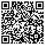 QR Code for Mattress Closeouts in PORTLAND, OR 97223