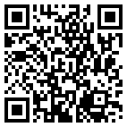 QR Code for Mattress Maina in Albany, OR 97322
