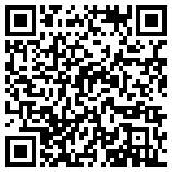 QR Code for McNicol Construction in Boring, OR 97009