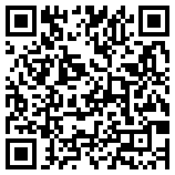 QR Code for Meadow View Estates in Medford, OR 97501