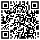 QR Code for Mersereau Homes in Manzanita, OR 97130