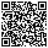 QR Code for Mocks Bottom Cafe in Portland, OR 97217