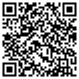 QR Code for Belmont Family Dentistry in Portland, OR 97215