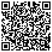 QR Code for Salon Moxie in Portland, OR 97225