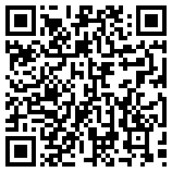 QR Code for MR. Electric in SALEM, OR 97301