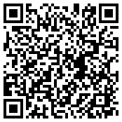 QR Code for Victorico's Mexican Food in Salem, OR 97304