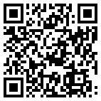 QR Code for NGO Phong MD in Bend, OR 97701