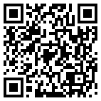 QR Code for No 1911 in Baker City, OR 97814