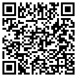 QR Code for Norflow Pool & Spa in Clackamas, OR 97015