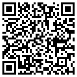 QR Code for Not Applicable Not Applicable in Happy Valley, OR 97086