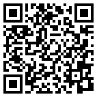 QR Code for Nuvu Motel in Wasco, OR 97065