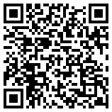 QR Code for Nw Solutions in Keizer, OR 97303