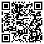QR Code for Oooh-La-La in Bend, OR 97701