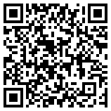 QR Code for O'Reilly Auto Parts in Tillamook, OR 97141
