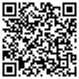 QR Code for Outfront Media in Eugene, OR 97404