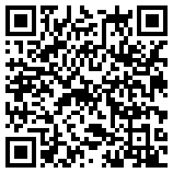 QR Code for Michael Palmblad DC in Hermiston, OR 97838