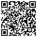 QR Code for Panda Express in Happy Valley, OR 97086