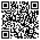 QR Code for Parmeters in Corvallis, OR 97330