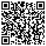 QR Code for Lapine Outdoor Power in LA Pine, OR 97739