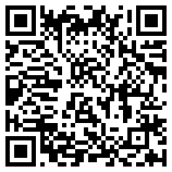 QR Code for Cc Peterson Engineering in Portland, OR 97212
