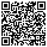 QR Code for Pizzicato Pizza in Beaverton, OR 97005
