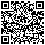QR Code for Plouff Excavating in Oakland, OR 97462