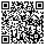 QR Code for Prater Industrial in Creswell, OR 97426