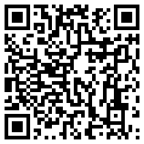 QR Code for Precision Digital Imaging in Portland, OR 97214