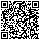 QR Code for Pristine Labs in Grants Pass, OR 97526