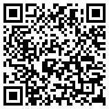 QR Code for PRN Nursing Care in Lyons, OR 97358