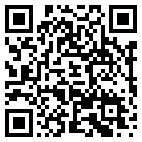 QR Code for Quilts N' Beyond in Prairie City, OR 97869