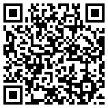 QR Code for Rainbow Mortgage in Lake Oswego, OR 97034