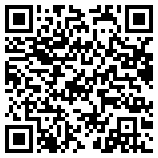 QR Code for Real Time Bookkeeping in McMinnville, OR 97128