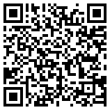 QR Code for Red Robin Gourmet Burgers in Portland, OR 97223