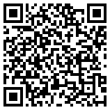 QR Code for Redbox in Baker City, OR 97814