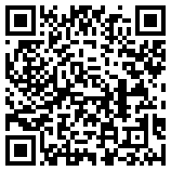 QR Code for Redbox in Gresham, OR 97030