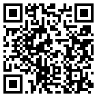 QR Code for Relief Nursery in Springfield, OR 97478