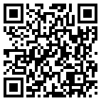 QR Code for Rise in Pendleton, OR 97801