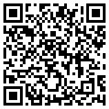 QR Code for Rite Aid Pharmacy in Florence, OR 97439