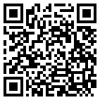 QR Code for Rojoco in Eugene, OR 97404