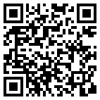 QR Code for Rondone Jim in Portland, OR 97205