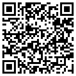 QR Code for Rose Garden Movers in Eugene, OR 97401