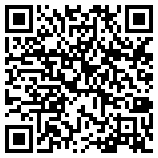 QR Code for Roto-Rooter Plumbing & Drain Services in PENDLETON, OR 97801