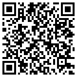 QR Code for Row River Construction in Cottage Grove, OR 97424